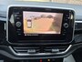 Volkswagen T-Roc 1.5 TSI R-Line | Virtuel | Clima | Navi | parkassist | IQ Light