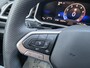 Volkswagen T-Roc 1.5 TSI R-Line | Virtuel | Clima | Navi | parkassist | IQ Light