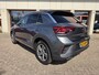Volkswagen T-Roc 1.5 TSI R-Line | Virtuel | Clima | Navi | parkassist | IQ Light