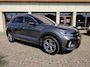 Volkswagen T-Roc 1.5 TSI R-Line | Virtuel | Clima | Navi | parkassist | IQ Light