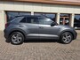Volkswagen T-Roc 1.5 TSI R-Line | Virtuel | Clima | Navi | parkassist | IQ Light