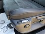 Volkswagen T-Roc 1.5 TSI R-Line | Virtuel | Clima | Navi | parkassist | IQ Light