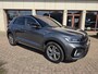 Volkswagen T-Roc 1.5 TSI R-Line | Virtuel | Clima | Navi | parkassist | IQ Light