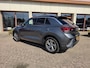 Volkswagen T-Roc 1.5 TSI R-Line | Virtuel | Clima | Navi | parkassist | IQ Light