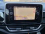 Volkswagen T-Roc 1.5 TSI R-Line | Virtuel | Clima | Navi | parkassist | IQ Light