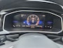 Volkswagen T-Roc 1.5 TSI R-Line | Virtuel | Clima | Navi | parkassist | IQ Light