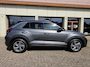 Volkswagen T-Roc 1.5 TSI R-Line | Virtuel | Clima | Navi | parkassist | IQ Light