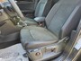 Volkswagen T-Roc 1.5 TSI R-Line | Virtuel | Clima | Navi | parkassist | IQ Light