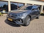 Volkswagen T-Roc 1.5 TSI R-Line | Virtuel | Clima | Navi | parkassist | IQ Light