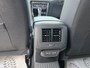 Volkswagen T-Roc 1.5 TSI R-Line | Virtuel | Clima | Navi | parkassist | IQ Light