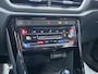 Volkswagen T-Roc 1.5 TSI R-Line | Virtuel | Clima | Navi | parkassist | IQ Light