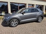 Volkswagen T-Roc 1.5 TSI R-Line | Virtuel | Clima | Navi | parkassist | IQ Light