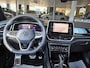 Volkswagen T-Roc 1.5 TSI R-Line | Virtuel | Clima | Navi | parkassist | IQ Light