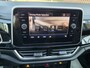 Volkswagen T-Roc 1.5 TSI R-Line | Virtuel | Clima | Navi | parkassist | IQ Light