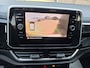 Volkswagen T-Roc 1.5 TSI R-Line | Virtuel | Clima | Navi | parkassist | IQ Light