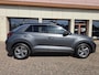 Volkswagen T-Roc 1.5 TSI R-Line | Virtuel | Clima | Navi | parkassist | IQ Light