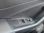 Volkswagen T-Roc 1.5 TSI R-Line | Virtuel | Clima | Navi | parkassist | IQ Light
