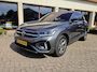 Volkswagen T-Roc 1.5 TSI R-Line | Virtuel | Clima | Navi | parkassist | IQ Light