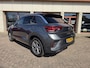 Volkswagen T-Roc 1.5 TSI R-Line | Virtuel | Clima | Navi | parkassist | IQ Light