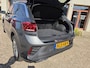 Volkswagen T-Roc 1.5 TSI R-Line | Virtuel | Clima | Navi | parkassist | IQ Light