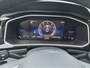 Volkswagen T-Roc 1.5 TSI R-Line | Virtuel | Clima | Navi | parkassist | IQ Light