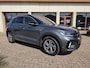 Volkswagen T-Roc 1.5 TSI R-Line | Virtuel | Clima | Navi | parkassist | IQ Light