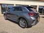Volkswagen T-Roc 1.5 TSI R-Line | Virtuel | Clima | Navi | parkassist | IQ Light