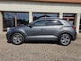 Volkswagen T-Roc 1.5 TSI R-Line | Virtuel | Clima | Navi | parkassist | IQ Light