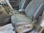 Volkswagen T-Roc 1.5 TSI R-Line | Virtuel | Clima | Navi | parkassist | IQ Light