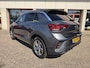 Volkswagen T-Roc 1.5 TSI R-Line | Virtuel | Clima | Navi | parkassist | IQ Light
