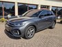 Volkswagen T-Roc 1.5 TSI R-Line | Virtuel | Clima | Navi | parkassist | IQ Light