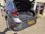 Volkswagen T-Roc 1.5 TSI R-Line | Virtuel | Clima | Navi | parkassist | IQ Light