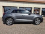 Volkswagen T-Roc 1.5 TSI R-Line | Virtuel | Clima | Navi | parkassist | IQ Light