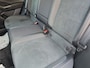 Volkswagen T-Roc 1.5 TSI R-Line | Virtuel | Clima | Navi | parkassist | IQ Light