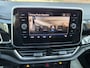 Volkswagen T-Roc 1.5 TSI R-Line | Virtuel | Clima | Navi | parkassist | IQ Light
