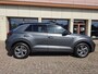 Volkswagen T-Roc 1.5 TSI R-Line | Virtuel | Clima | Navi | parkassist | IQ Light