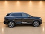Volkswagen Tiguan 1.5 eHybrid R-Line Edition MASSAGE STOELEN PLUGIN