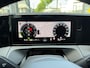 Volkswagen Tiguan 1.5 eHybrid R-Line Edition MASSAGE STOELEN PLUGIN