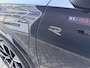 Volkswagen Tiguan 1.5 eHybrid R-Line Edition MASSAGE STOELEN PLUGIN