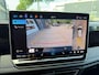 Volkswagen Tiguan 1.5 eHybrid R-Line Edition MASSAGE STOELEN PLUGIN