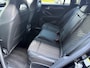 Volkswagen Tiguan 1.5 eHybrid R-Line Edition MASSAGE STOELEN PLUGIN