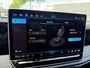 Volkswagen Tiguan 1.5 eHybrid R-Line Edition MASSAGE STOELEN PLUGIN