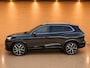 Volkswagen Tiguan 1.5 eHybrid R-Line Edition MASSAGE STOELEN PLUGIN