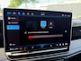 Volkswagen Tiguan 1.5 eHybrid R-Line Edition MASSAGE STOELEN PLUGIN