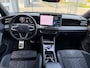 Volkswagen Tiguan 1.5 eHybrid R-Line Edition MASSAGE STOELEN PLUGIN