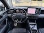 Volkswagen Tiguan 1.5 eHybrid R-Line Edition MASSAGE STOELEN PLUGIN