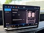 Volkswagen Tiguan 1.5 eHybrid R-Line Edition MASSAGE STOELEN PLUGIN