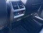 Volkswagen Tiguan 1.5 eHybrid R-Line Edition MASSAGE STOELEN PLUGIN