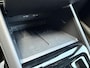 Volkswagen Tiguan 1.5 eHybrid R-Line Edition MASSAGE STOELEN PLUGIN