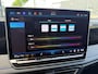 Volkswagen Tiguan 1.5 eHybrid R-Line Edition MASSAGE STOELEN PLUGIN
